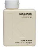 Kevin Murphy Anti Gravity 5.1 oz.