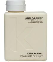 Kevin Murphy Anti Gravity 5.1 oz.
From Kevin Murphy
