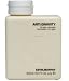 Volumiser An oil free volumiser and texturiser. For bigger, thicker hair, apply to wet hair and dry in. Helps hold your style whether it is curled or blown out. Adds control to fly aways with an oil free shine.