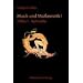 Musik und Mathematik 1: 1 Bd.: Hellas - 1 Tl.: Aphrodite: Bd. 1