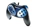Video Games : ThrustMaster FireStorm Digital 2 - Game pad - 12 button(s) - black