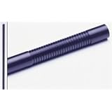 Thompson Center Aluminum Ramrod For Fire Hawk Brl 24