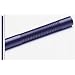 Thompson Center Aluminum Ramrod For Fire Hawk Brl 24