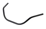 Torker Hi-Rise Cruiser Handlebar 4.75