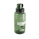 Buy HydraStorm Nalgene Bottle, Sage Green