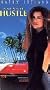 Miami Hustle [VHS]