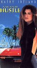 Miami Hustle [VHS]