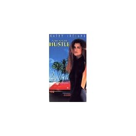 Miami Hustle [VHS]