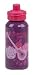 Hannah Montana aluminium bottle