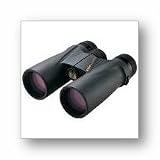 Nikon Monarch ATB 10x42 mm Binoculars Black