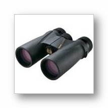 Nikon Monarch ATB 10x42 mm Binoculars Black