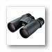Nikon&Acirc;&reg; Monarch ATB 10x42 mm Binoculars Black