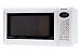 Panasonic CT-559WBPQ Combination Microwave Oven