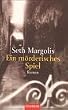 Ein m�rderisches Spiel