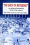 The Death of Motoring: Car Making and Automobility in the 21st Century