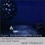 Wagner: Die Meistersinger von Nurnberg (1956 Bayreuth Festival)