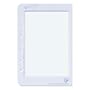 iScribe Blank Pages 3Pk