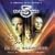 Babylon 5: In The Beginning (1998 TV Movie)