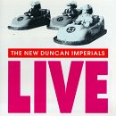Live