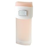 PORTFOLIO by PERRY ELLIS - 3.4 EDP SPRAY - TESTER