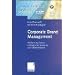 Best of "Markenmanagement" (Deutsch)