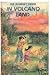 The Bobbsey Twins In Volcano Land