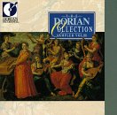 The Rembrandts - The Dorian Collection, Sampler, Vol.3 - Zortam Music
