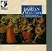 Classical Music : The Dorian Collection, Sampler, Vol.3