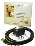 Nova Max Software with Data Cable