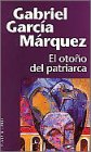 Los Funerales De La Mamá Grande