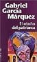 Los funerales de la Mam� Grande