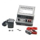 RF304 DELUXE RADIO SYS KIT