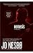 Nemesis: A Novel (Harry Hole)