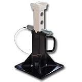 22 Ton Pin Style Jack Stand