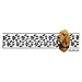 http://ecx.images-amazon.com/images/I/21QWDA6TS2L._SL75_.jpg