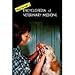 Book Dog owner's encyclopedia of veterinary medicine,