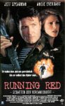 Running Red - Schatten der Vergangenheit - Jeff Speakman