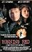 Running Red - Schatten der Vergangenheit [VHS]