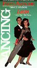 Fred Astaire Dance Studios - Latin Dancing: Cha Cha Salsa