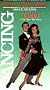 Fred Astaire Dance Studios - Latin Dancing: Cha Cha/Salsa [VHS]