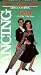 Price Comparison : Fred Astaire Dance Studios - Latin Dancing: Cha Cha/Salsa