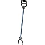 Medline 31" Platinum Reacher
