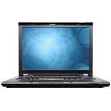 ThinkPad T400s Notebook - Intel Centrino 2 vPro Core 2 Duo SP9600 2.53GHz - ....