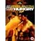 Films of Arnold Schwarzenegger  - Part 1