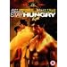 Stay Hungry [DVD]