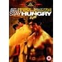 Stay Hungry [DVD] [1976]