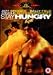 Stay Hungry [DVD] [1976]