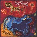 Zulaya [CASSETTE]