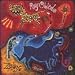 Click here to Compare Prices of Zulaya [CASSETTE]