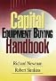 Capital Equipment Buying Handbook